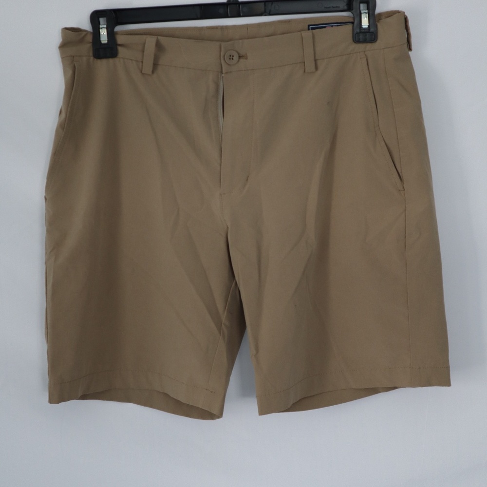 Vineyard Vines Shorts